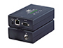 CREATOR()ӿھ:CR-uEC SDI 100R