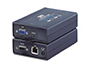 CREATOR()ӿھ:CR-uEC VGA 100T