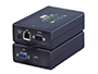 CREATOR()ӿھ:CR-uEC VGA 100R