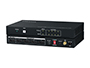 CREATOR()ӿھ:CR-HDMI104UHD