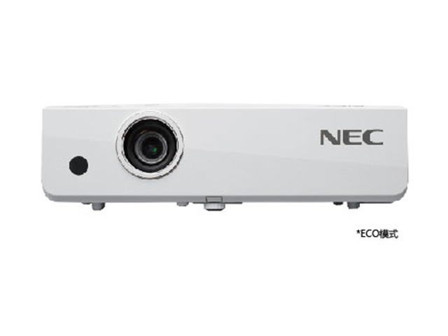 CA4350X,NEC-----c(din)Ŵ
