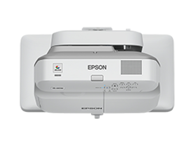 Epson CB-680ͶӰC-----cŴ