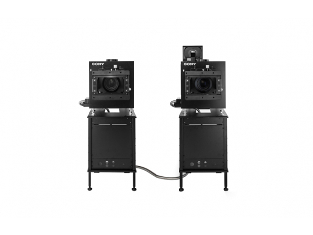 ӰԺͶӰC,SRX-R510DS-----cŴ