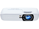 PJB7725HD,ViewSonic,,ͶӰC-----cŴ