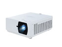 LS800HD,ViewSonic,̄(w)ͶӰ-----cŴ
