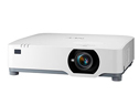 PRO900W,ViewSonic,(yu),ͶӰC(j)-----cŴ