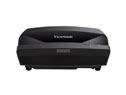 LS820,ViewSonic,̄(w)ͶӰ-----c(din)Ŵ
