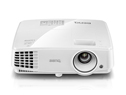 TS537+,BenQ,,̄ͶӰC-----cŴ