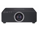 PT-FDZ675C/CL,Panasonic,,ͶӰC-----cŴ