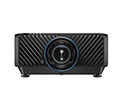 LU9235,BenQ,,ͶӰC(j)-----c(din)Ŵ