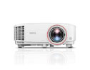 PH6794,BenQ,,̙C(j)-----cŴ