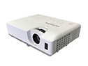 D320X,HITACHI,,ͶӰC(j)-----cŴ