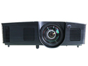 OEX925,̄(w)ͶӰC,ͶӰC,Optoma(WDa)-----cŴ