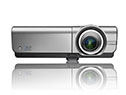 X600,Optoma,WDa,̄ͶӰC-----cŴ