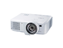 LV-X310ST,Canon,,̄(w)ͶӰC(j)-----c(din)Ŵ