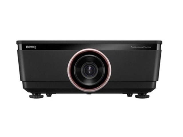 BenQ()PX9212ͶӰC-----cŴ