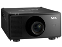NECͶӰC:PX2000UL+