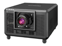 Panasonic(),PT-SRQ35KC-----cŴ