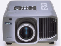 Epson EMP-8300ͶӰC