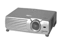 PG-C20-----c(din)Ŵ