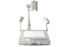 ҕlչ_:VPS-DP100