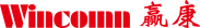 ҕlչ_(ti)