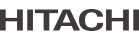 ͶӰC