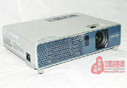 ]A4ͶӰC(j) HCP-78WXuy