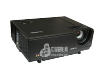 ɡxͶӰCPJD6210PJD6210-WH