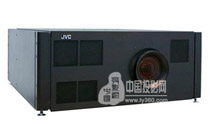 JVClIӰԺͶӰCD-ILA