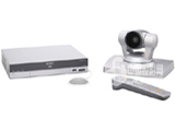 СJҏݡ¡Ƴ¿720pҕl(hu)hϵy(tng)PCS-XG55