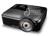 3D̽MW(wng)jƹܣpɴeͶӰ ViewSonic PJD7382Wҫ