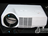 slȫ2011ԽƬͶӰCOޣX500-HT