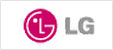 LG產品庫