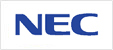nec產品庫