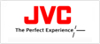 JVC產品庫