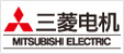 三菱產品庫