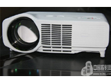 slȫ2011ԽƬͶӰCOޣX500-HT