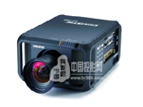 CHRISTIE DHD800ȫоƬ8000DLPͶӰC(j)