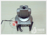 EDIMAXȫׄ(chung)֙CẖO(jin)IPCAMW(wng)j(lu)zC¼tҹҕնIC-7010PTN