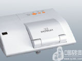 ̽ҕ磬(sh)(qing) - HCP-A81̽ͶӰC(j)