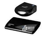 ZINWELL(lin)AMIMON_(ki)o(w)(xin)HDMIr(sh)