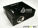KTV(dng)ͶӰC(j)ħӰMOV198S{(dio)