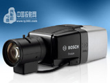 ƳDinion HD 1080p/ҹIPzCIһıFȫ߷ֱʈD