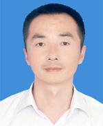 福建網(wǎng)訊科技運(yùn)營部大客戶副總薛金忠