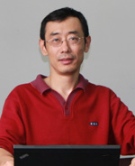 昆明鈦支點(diǎn)數(shù)碼科技有限公司事業(yè)副總:劉靈