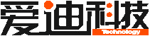 ͶӰC(j)