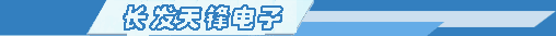 KͶӰC