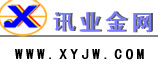 ɹͶӰC