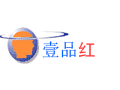 V|ͶӰC